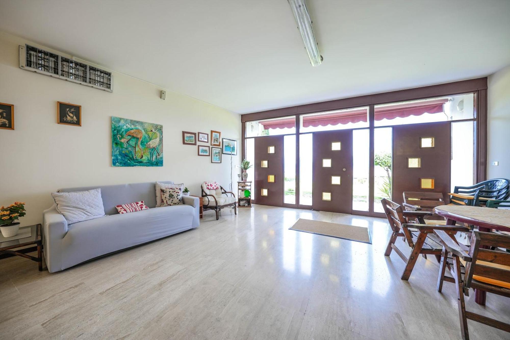 شقة Garda Panoramic House ألبيسانو المظهر الخارجي الصورة
