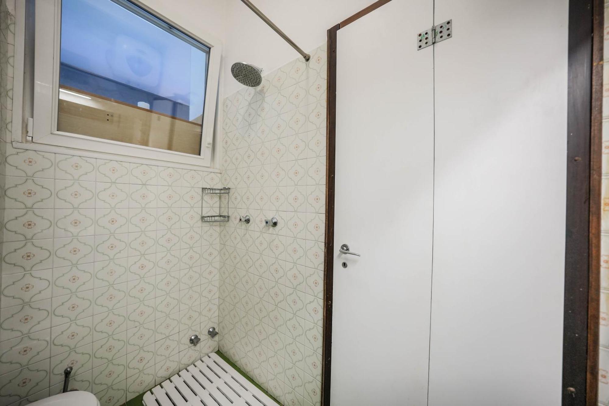 شقة Garda Panoramic House ألبيسانو المظهر الخارجي الصورة