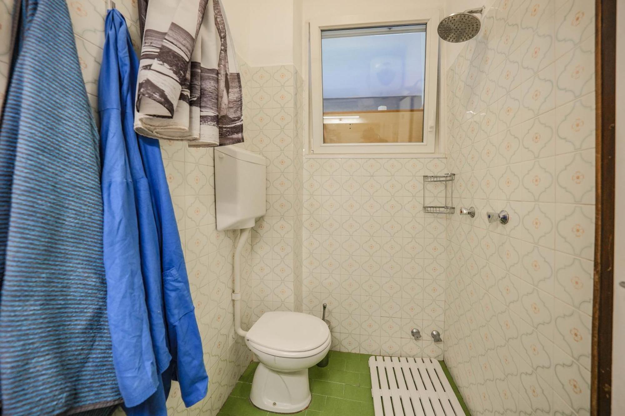 شقة Garda Panoramic House ألبيسانو المظهر الخارجي الصورة